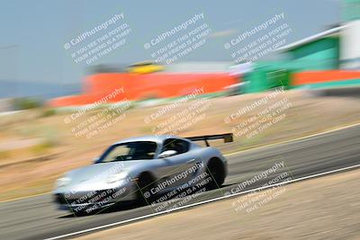 media/Jun-07-2025-Speed Ventures (Sat) [[b125dfaa5b]]/Green group/Session 3 (Turn 4)/